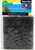 Aqua One Ecostyle 42/47 Refresh Pack (3pk)