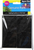 Aqua One Ecostyle 42/47 Refresh Pack (3pk)