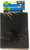 Aqua One Ecostyle 61 Refresh Pack (3pk)