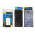 Aqua One Ecostyle 81 Refresh Pack (3pk)