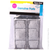 Aqua One HFX 70 Hang On Filter Refresh Pack (2pk)