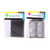 Aqua One HFX 70 Hang On Filter Refresh Pack (2pk)