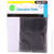 Aqua One HFX 100 Hang On Filter Refresh Pack (3pk)