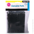 Aqua One HFX 150 Hang On Filter Refresh Pack (4pk)
