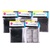Aqua One HFX 200 Hang On Filter Refresh Pack (5pk)