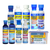 API Ultimate Starter Kit 10pk