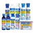 API Ultimate Maintenance Kit 10pk