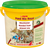 Sera Pond Mix Royal Food - 600g / 3.8L (07102)