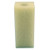 Eheim 2010 Pick Up Filter Cartridge (2pk) (2617100)