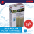 Eheim 2012 Pick Up Filter Cartridge (2pk) (2617120)