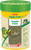 Sera Guppy Gran Nature Veggie Food - 44g (00710)