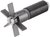 Eheim 2012 Pick Up Impeller Set (7655400)