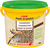 Sera Pond Granulat Food - 550g / 3.8L (07175)