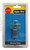 Aqua One Moray 700/700L Internal Impeller set 418i (25418i)