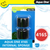 Aqua One Moray 320/320L Internal Sponge 416s (25416s)