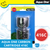 Aqua One Moray 320/320L Carbon Cartridge 416c (25416c)