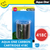 Aqua One Moray 700/700L Carbon Cartridge 418c (25418c)