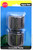 Aqua One Moray 320/320L Ceramic Cartridge 417c (25417c)