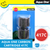 Aqua One Moray 320/320L Ceramic Cartridge 417c (25417c)