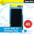 Aqua One AquaStyle 850 Sponge Pad (2pk) 4s (25004s)