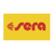 Sera Logo