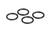 Sera Internal O-Ring for Valve - Suit UVC-X 800 & 1200 (32188)