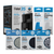 Seachem Tidal 35 Ultimate Kit (6pk)