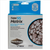 Seachem Tidal 55 Ultimate Kit (6pk)