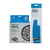 Seachem Tidal 110 Refresh Pack (2pk)