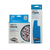 Seachem Tidal 75 Refresh Pack (2pk)
