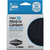 Seachem Tidal 35 Upgrade Pack (3pk)