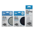 Seachem Tidal 35 Upgrade Pack (3pk)
