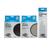 Seachem Tidal 75 Upgrade Pack (3pk)