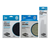 Seachem Tidal 110 Upgrade Pack (3pk)