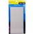 Aqua One AquaStyle 850 Wool Pad (2pc) 4w (25004w)