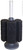 Aqua One Filter Air 136 Breeder Sponge Filter Kit (4pk)