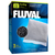 Fluval C2 Hang On Filter Refresh Pack (3pk)