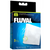 Fluval C2 Hang On Filter Refresh Pack (3pk)