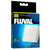 Fluval C2 Hang On Filter Refresh Pack (3pk)