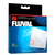 Fluval C3 Hang On Filter Refresh Pack (3pk)