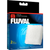 Fluval C3 Hang On Filter Refresh Pack (3pk)