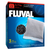 Fluval C3 Hang On Filter Refresh Pack (3pk)