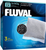 Fluval C4 Hang On Filter Refresh Pack (3pk)