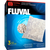 Fluval C3 Hang On Filter Upgrade Pack (2pk)