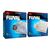 Fluval C3 Hang On Filter Upgrade Pack (2pk)