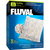 Fluval C2 Hang On Filter Upgrade Pack (2pk)