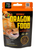 Zoo Med Insect Bearded Dragon Food Juvenile 283gm