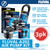 Fluval A202 Air Pump Kit (3pk)