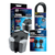 Fluval A101 Air Pump Kit (3pk)