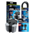 Fluval A402 Air Pump Kit (3pk)